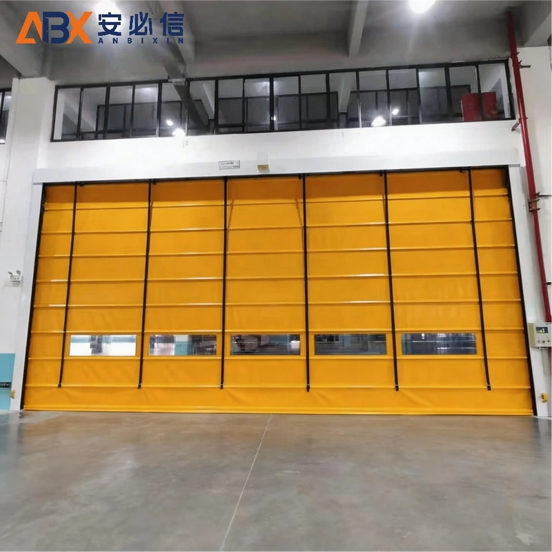 商洛市登车桥
